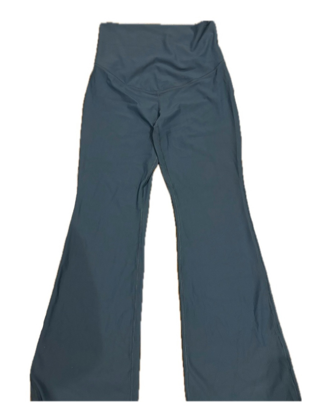 Maternity Leggings  Pair (Medium)